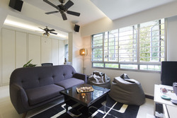 Blk 987C Buangkok Green (Hougang), HDB 4 Rooms #190010772